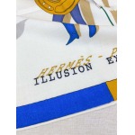 2025年12月11日入荷新品HERMESマフラーギフト/誕生日/記念品/アクセサリーkaka工場