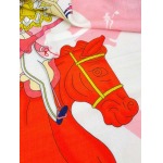 2025年12月11日入荷新品HERMESマフラーギフト/誕生日/記念品/アクセサリーkaka工場