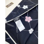 2025年12月11日入荷新品Chanelマフラーギフト/誕生日/記念品/アクセサリーkaka工場