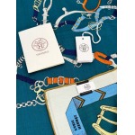 2025年12月11日入荷新品HERMESマフラーギフト/誕生日/記念品/アクセサリーkaka工場