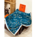 2025年12月11日入荷新品HERMESマフラーギフト/誕生日/記念品/アクセサリーkaka工場