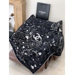 2025年12月11日入荷新品Chanelマフラーギフト/誕生日/記念品/アクセサリーkaka工場