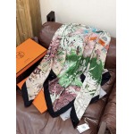 2025年12月11日入荷新品HERMESマフラーギフト/誕生日/記念品/アクセサリーkaka工場