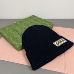 2025年12月11日入荷新品GUCCI帽子ギフト/誕生日/記念品/アクセサリーkaka工場