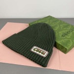2025年12月11日入荷新品GUCCI帽子ギフト/誕生日/記念品/アクセサリーkaka工場