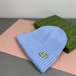 2025年12月11日入荷新品GUCCI帽子ギフト/誕生日/記念品/アクセサリーkaka工場