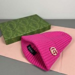2025年12月11日入荷新品GUCCI帽子ギフト/誕生日/記念品/アクセサリーkaka工場