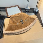 2025年12月11日入荷新品Chrome Hearts帽子ギフト/誕生日/記念品/アクセサリーkaka工場