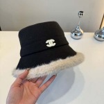 2025年12月11日入荷新品Chanel帽子ギフト/誕生日/記念品/アクセサリーkaka工場