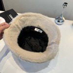 2025年12月11日入荷新品Chanel帽子ギフト/誕生日/記念品/アクセサリーkaka工場