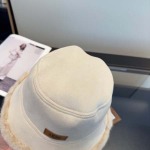 2025年12月11日入荷新品UGG帽子ギフト/誕生日/記念品/アクセサリーkaka工場