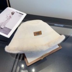 2025年12月11日入荷新品UGG帽子ギフト/誕生日/記念品/アクセサリーkaka工場