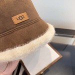 2025年12月11日入荷新品UGG帽子ギフト/誕生日/記念品/アクセサリーkaka工場