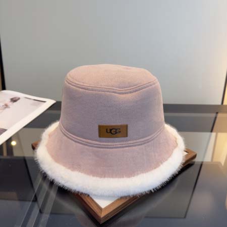 2025年12月11日入荷新品UGG帽子ギフト/誕生日/記念...