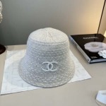 2025年12月11日入荷新品Chanel帽子ギフト/誕生日/記念品/アクセサリーkaka工場