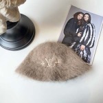 2025年12月11日入荷新品Louis Vuitton帽子ギフト/誕生日/記念品/アクセサリーkaka工場