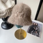 2025年12月11日入荷新品Louis Vuitton帽子ギフト/誕生日/記念品/アクセサリーkaka工場