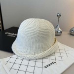 2025年12月11日入荷新品Chanel帽子ギフト/誕生日/記念品/アクセサリーkaka工場