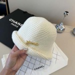 2025年12月11日入荷新品Chanel帽子ギフト/誕生日/記念品/アクセサリーkaka工場