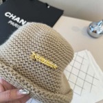 2025年12月11日入荷新品Chanel帽子ギフト/誕生日/記念品/アクセサリーkaka工場