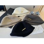 2025年12月11日入荷新品Chanel帽子ギフト/誕生日/記念品/アクセサリーkaka工場