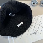 2025年12月11日入荷新品Chanel帽子ギフト/誕生日/記念品/アクセサリーkaka工場