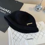 2025年12月11日入荷新品Chanel帽子ギフト/誕生日/記念品/アクセサリーkaka工場