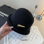 2025年12月11日入荷新品Chanel帽子ギフト/誕生日/記念品/アクセサリーkaka工場