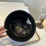 2025年12月11日入荷新品Dior帽子ギフト/誕生日/記念品/アクセサリーkaka工場