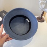 2025年12月11日入荷新品Celine帽子ギフト/誕生日/記念品/アクセサリーkaka工場