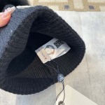 2025年12月11日入荷新品MONCLER帽子ギフト/誕生日/記念品/アクセサリーkaka工場