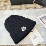 2025年12月11日入荷新品Moncler帽子ギフト/誕生日/記念品/アクセサリーkaka工場