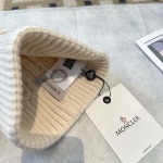 2025年12月11日入荷新品Moncler帽子ギフト/誕生日/記念品/アクセサリーkaka工場