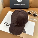 2025年12月11日入荷新品Alo帽子ギフト/誕生日/記念品/アクセサリーkaka工場