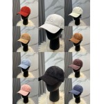 2025年12月11日入荷新品Alo帽子ギフト/誕生日/記念品/アクセサリーkaka工場