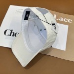 2025年12月11日入荷新品Alo帽子ギフト/誕生日/記念品/アクセサリーkaka工場