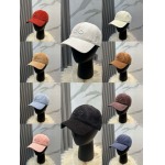 2025年12月11日入荷新品Alo帽子ギフト/誕生日/記念品/アクセサリーkaka工場