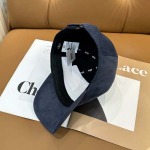 2025年12月11日入荷新品Alo帽子ギフト/誕生日/記念品/アクセサリーkaka工場