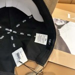 2025年12月11日入荷新品Alo帽子ギフト/誕生日/記念品/アクセサリーkaka工場