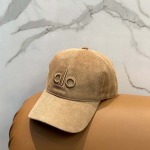 2025年12月11日入荷新品Alo帽子ギフト/誕生日/記念品/アクセサリーkaka工場