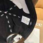 2025年12月11日入荷新品Alo帽子ギフト/誕生日/記念品/アクセサリーkaka工場