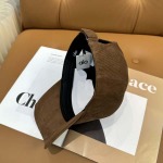 2025年12月11日入荷新品Alo帽子ギフト/誕生日/記念品/アクセサリーkaka工場