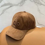 2025年12月11日入荷新品Alo帽子ギフト/誕生日/記念品/アクセサリーkaka工場