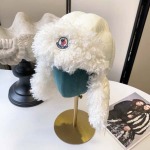 2025年12月11日入荷新品Moncler帽子ギフト/誕生日/記念品/アクセサリーkaka工場