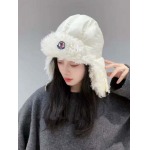 2025年12月11日入荷新品Moncler帽子ギフト/誕生日/記念品/アクセサリーkaka工場