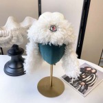2025年12月11日入荷新品Moncler帽子ギフト/誕生日/記念品/アクセサリーkaka工場