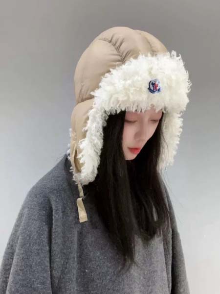 2025年12月11日入荷新品Moncler帽子ギフト/誕生...