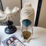 2025年12月11日入荷新品Chanel帽子ギフト/誕生日/記念品/アクセサリーkaka工場