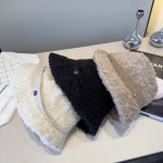 2025年12月11日入荷新品Chanel帽子ギフト/誕生日/記念品/アクセサリーkaka工場