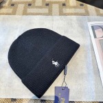 2025年12月11日入荷新品POLO帽子ギフト/誕生日/記念品/アクセサリーkaka工場